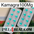 Kamagra100Mg 29